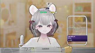 2025-10-13 [먼데이푸쉬즈]