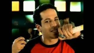 Crazy Town - Hurt You So Bad