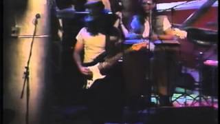 Sass Jordan - Rats&#39;n Roll - You Don&#39;t Have To Remind Me