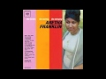 I'm Wandering (with Lyrics) - Aretha Franklin ...