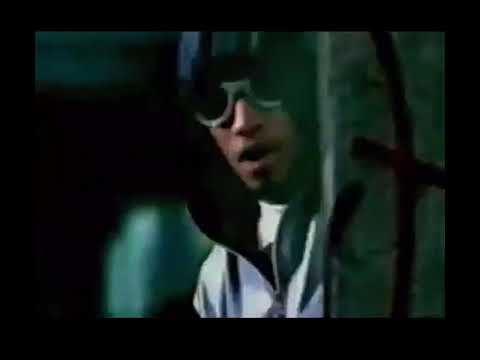 "Black Trump" (JEFEX) - CocoaBrovaz ft.Raekwon