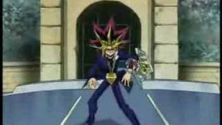 Life Of Mine (Version 2)