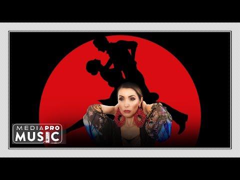 Nico – Corazon partido Video
