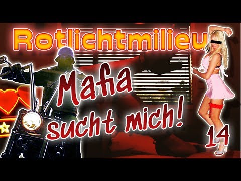 The Mafia is looking for me - Red Light District, my entry point! Episode 14