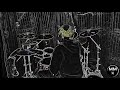 Stephen Mixson | Mint Condition | Baile De Febrero