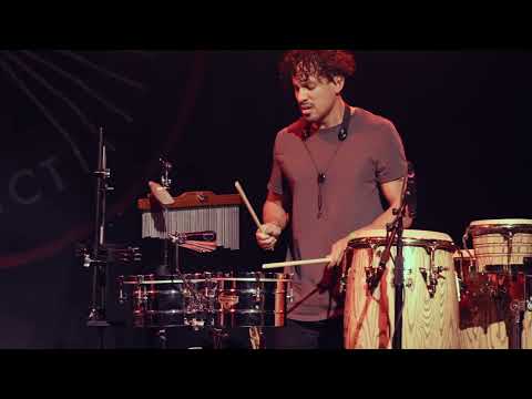 Devon Allman Project Reel  (H Reel 720p)