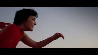Musik-Video-Miniaturansicht zu Immer no da Songtext von Ina Regen