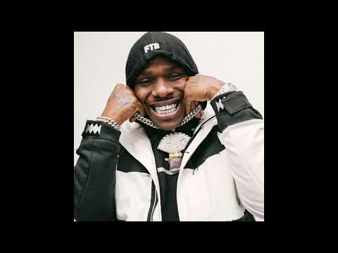 [FREE] DABABY x FREESTYLE TYPE BEAT - "TICK TOCK"