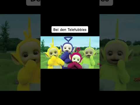 Verbotene Kinderserien #shorts