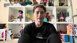 Important updates on my Channel: a new Journey is beginning - My Reality