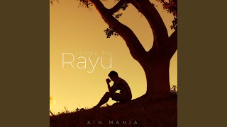 Download lagu Khabar Angin 2 mp3