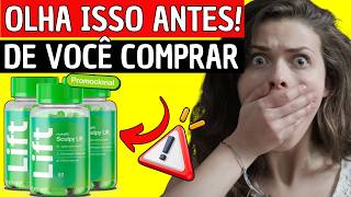 LIFT SCULPY VALE A PENA? 🔥(REVIEW COMPLETO)🔥 LIFT SCULPY FUNCIONA? É BOM? LIFT SCULPY RECLAME AQUI