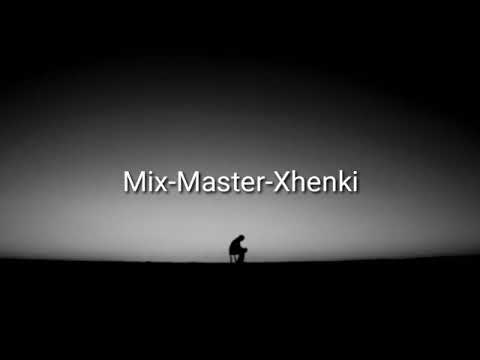 Veton ft Resul - Pa Ty Dashni