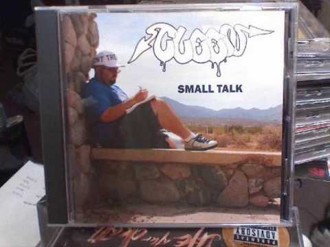 Cleen - F. You Heroes (feat. Plural Clarity)