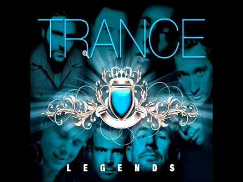 TENISHIA  FT JAN JOHNSTON AS IT SHOULD  ANDRY MOOM REMIX