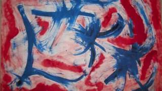 Bartok, Rhapsodie n.1 for violin and piano