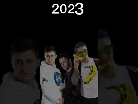 staré dobré časy kde jsou?