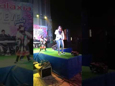 Dilasaa Chowdhury Naagin