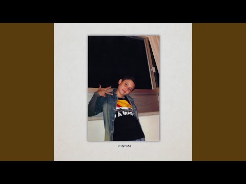 Cinema