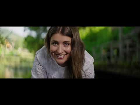DISCOVER Otočac, Brinje i Vrhovine