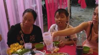 le dinh hon-truong hoa