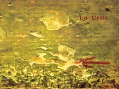 La Crus feat. Mario Venuti - La Prima Notte di Quiete