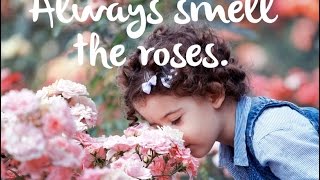 Spoken Miracle Blessing, for Courage To Take the Next Step.