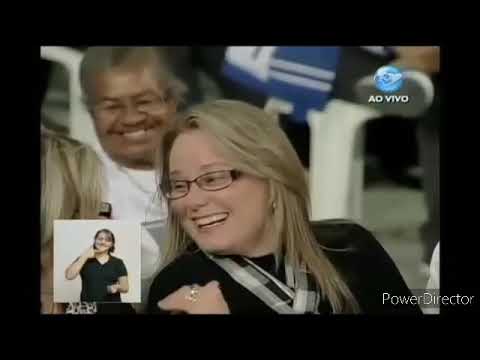 Pe. Roger Luis (sejamos fiéis à Deus)