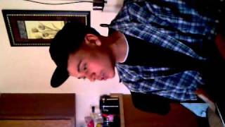 Dynamik - judgement (lil flow)