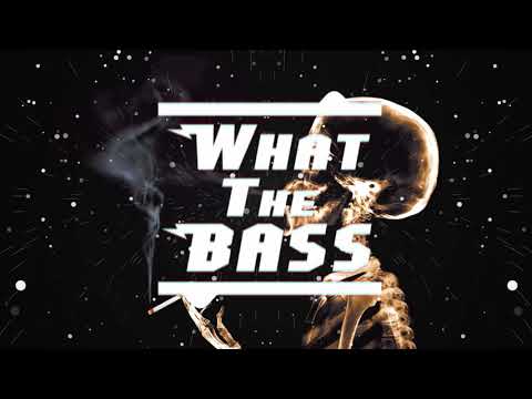 Wizard x Alive Muzik - See Through Me