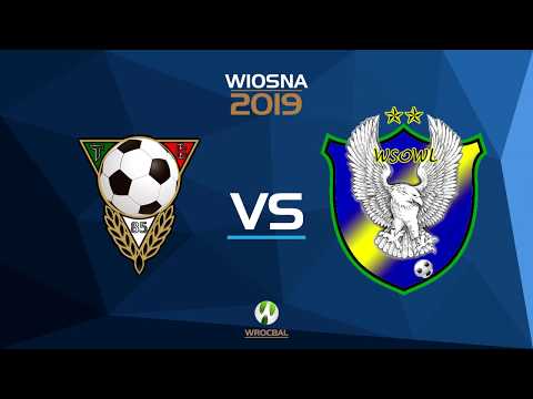Puchar Mistrzów WROCBALu T.B 85 Team - AWL  4:2