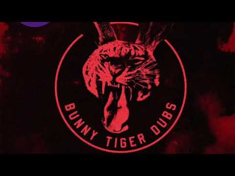 Dmitri Saidi, Groove Killah - Funky & High (Jesus Nava Remix)