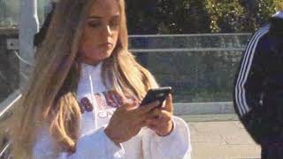 Islands - Charm Offensive