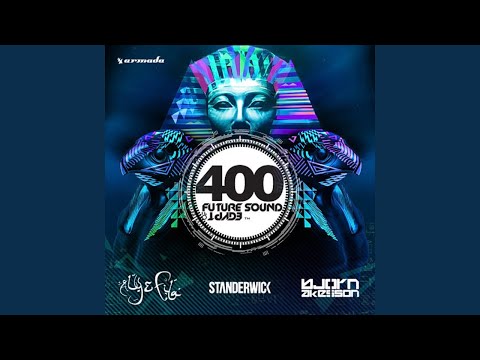 Venom One feat. Sarah Howells - Rush (Allen & Envy Remix)