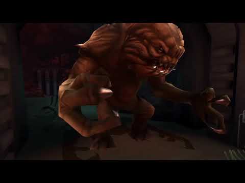 CLS vs hPIT - full solo on auto star wars galaxy of heroes