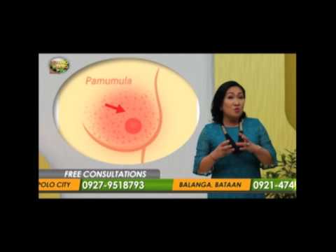 Kung gaano karaming kilo maaaring i-reset para sa linggo kung uminom ka lang ng tubig at Sinusuportahan ba ng slimming bayad