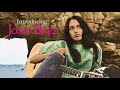 Joan Baez - Hickory Wind - 1969