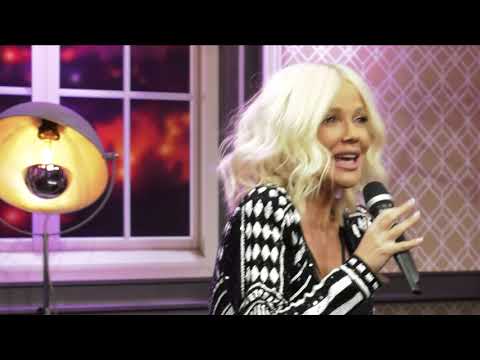 Maja Šuput feat. Natko - Dođi mami | Dalibor Petko Show | CMCTV