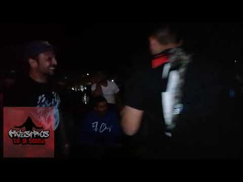 Kncer vs Cm Lexiadis