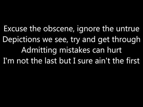 Avenged Sevenfold - Critical Acclaim [Lyrics]
