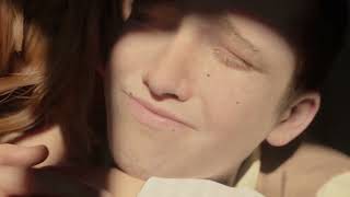 Eriksholm: The Stolen Dream video 1