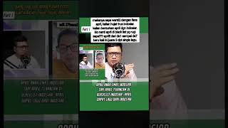 Download lagu April terancam akan di blacklist !nd@siar.#da7 #fyp #tiktok #feedshorts #leslar #valenda7 #dangdut mp3