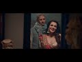 Flora Saini Blackmailed Vijay Raaz 36 Farmhouse Vijay Raaz Sanjay Mishra Amol Parashar