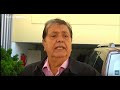 ÚLTIMA HORA | Expresidente Peruano Alan García Muere Tras Dispararse En La Cabeza