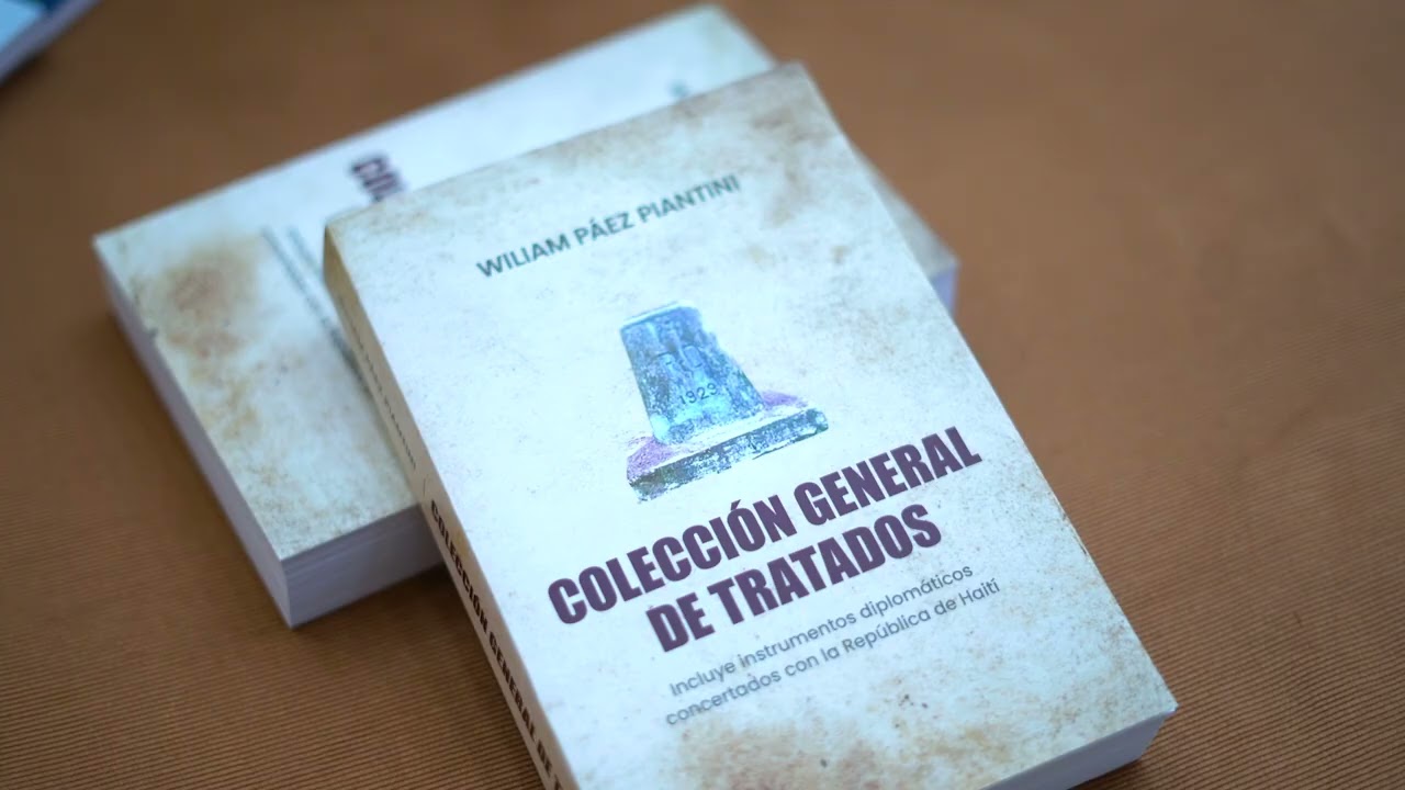 Proyecto: Fortalecimiento del Diálogo Binacional