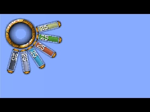 TerraFirmaCraft Reloaded 2: Baby Thaumic Steps! - Ep. 14