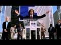Smallville Opening Staffel 4