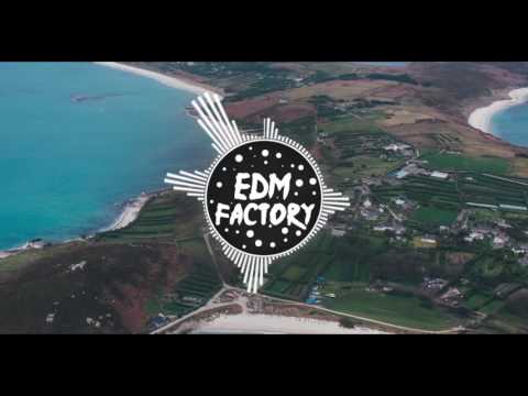 Zedd feat. Jon Bellion - Beautiful Now (Chris Davies Remix)