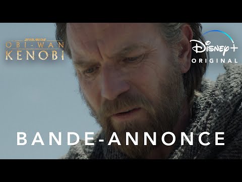 Bande-annonce