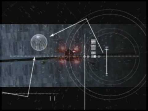 download lagu mp3 mp4 2007 Block Rockin Boots Part 2 Bootleg Remixes Tribute, download mp3 2007 Block Rockin Boots Part 2 Bootleg Remixes Tribute free downloadn, video klip 2007 Block Rockin Boots Part 2 Bootleg Remixes Tribute